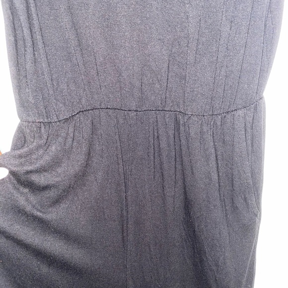 Romper - Picture 4 of 5